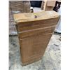 Image 5 : NIB Vevor Chicken Coop 3.3FTx9.8FTx3.3FT Model CRCFG0103