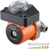 Image 1 : Vevor Shield Type Circulation Pump Model 15PBG-6