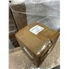 Image 5 : Vevor Shield Type Circulation Pump Model 15PBG-6
