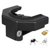Image 1 : NIB Vevor Coupler Lock Model HS-OHS04-L