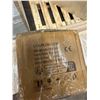 Image 2 : NIB Vevor Coupler Lock Model HS-OHS04-L