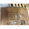 Image 3 : NIB Vevor Coupler Lock Model HS-OHS04-L