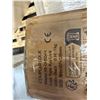 Image 4 : NIB Vevor Coupler Lock Model HS-OHS04-L