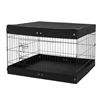 Image 1 : NIB Vevor Exercise Pet Playpen Model TT-PP1005S-FC
