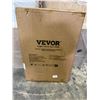 Image 3 : NIB Vevor Exercise Pet Playpen Model TT-PP1005S-FC