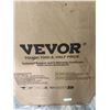 Image 5 : NIB Vevor Exercise Pet Playpen Model TT-PP1005S-FC