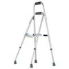Image 1 : NIB Vevor Folding Hemi Walker Model FBL860517