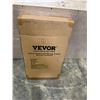 Image 2 : NIB Vevor Folding Hemi Walker Model FBL860517