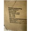Image 3 : NIB Vevor Folding Hemi Walker Model FBL860517