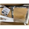 Image 2 : NIB Vevor Outdoor Freestanding Deep Fryer Model DBFY01