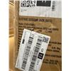 Image 2 : NIB Vevor Electric Scissor Jack Kit Model ZS3SJ-ZSB02