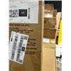 Image 4 : NIB Vevor Electric Scissor Jack Kit Model ZS3SJ-ZSB02