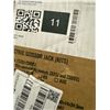 Image 5 : NIB Vevor Electric Scissor Jack Kit Model ZS3SJ-ZSB02