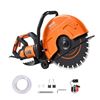 Image 1 : NIB Vevor Concrete Saw Model DC425