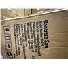 Image 2 : NIB Vevor Concrete Saw Model DC425