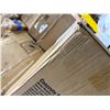 Image 4 : NIB Vevor Concrete Saw Model DC425