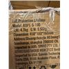 Image 4 : NIB Vevor Fall Protection Lifeline Kit Model Rope-S-100