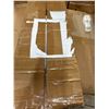 Image 5 : NIB Vevor Fall Protection Lifeline Kit Model Rope-S-100