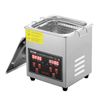 Image 1 : NIB Vevor Ultrasonic Cleaner Model KSTH-10A