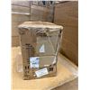 Image 2 : NIB Vevor Ultrasonic Cleaner Model KSTH-10A