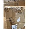 Image 3 : NIB Vevor Ultrasonic Cleaner Model KSTH-10A