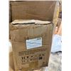 Image 4 : NIB Vevor Ultrasonic Cleaner Model KSTH-10A