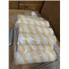 Image 2 : Pack of Nine Paint Rollers Style SHXB10000