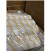 Image 3 : Pack of Nine Paint Rollers Style SHXB10000