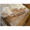 Image 4 : Pack of Nine Paint Rollers Style SHXB10000