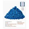 Image 1 : Vevor Pool Filter Balls Style F11