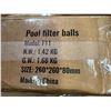 Image 2 : Vevor Pool Filter Balls Style F11