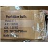 Image 3 : Vevor Pool Filter Balls Style F11