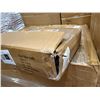 Image 4 : Vevor Pool Filter Balls Style F11