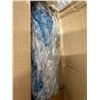Image 5 : Vevor Pool Filter Balls Style F11