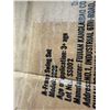 Image 2 : NIB Vevor A Frame Swing Set Model S026