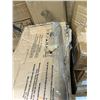 Image 3 : NIB Vevor A Frame Swing Set Model S026