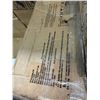 Image 4 : NIB Vevor A Frame Swing Set Model S026