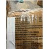 Image 2 : NIB Vevor Boat Bilage Pump model NMBP11-G750-30-12