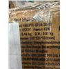 Image 3 : NIB Vevor Boat Bilage Pump model NMBP11-G750-30-12