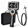 Image 1 : NIB Vevor Borescope Model SX3