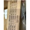 Image 4 : NIB Vevor Borescope Model SX3