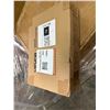 Image 5 : NIB Vevor Borescope Model SX3