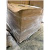 Image 4 : NIB Vevor Drop in Ice Chest 24"x18"x13" Model FG-SKU11