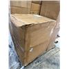 Image 5 : NIB Vevor Drop in Ice Chest 24"x18"x13" Model FG-SKU11