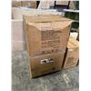 Image 6 : NIB Vevor Drop in Ice Chest 24"x18"x13" Model FG-SKU11