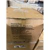 Image 7 : NIB Vevor Drop in Ice Chest 24"x18"x13" Model FG-SKU11