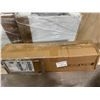 Image 3 : NIB Vevor Adjustable Boat Transom Saver 32"x44" Model XC2075