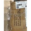Image 3 : NIB Vevor 150" Projection Screen Model ZG-LJ150