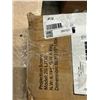 Image 4 : NIB Vevor 150" Projection Screen Model ZG-LJ150