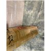Image 5 : NIB Vevor 150" Projection Screen Model ZG-LJ150